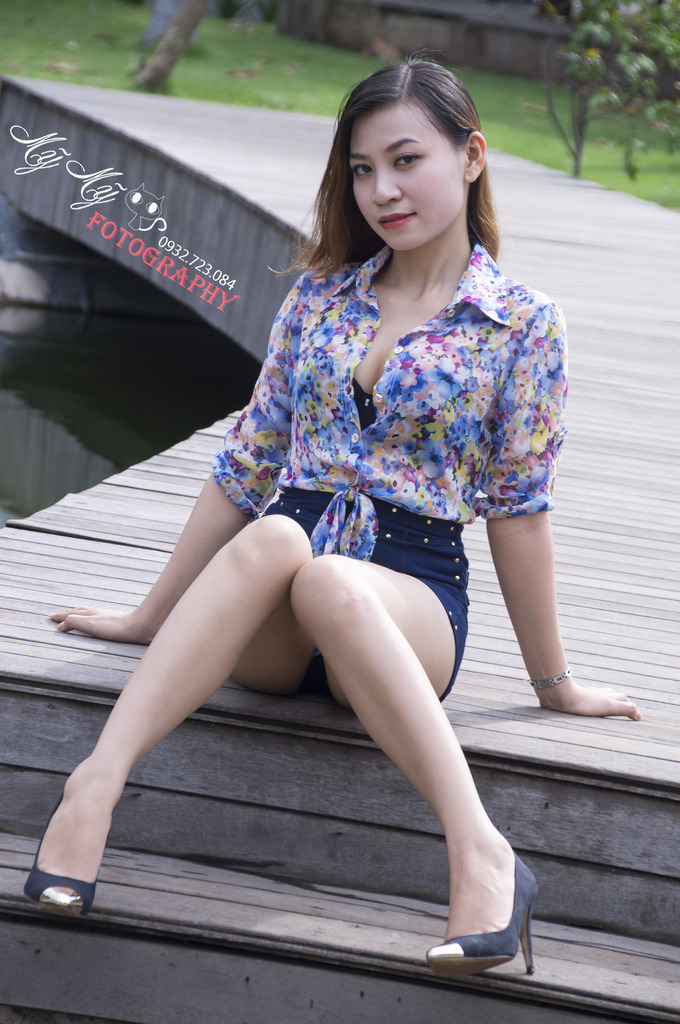 女系家族淫谋